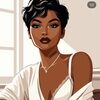 labelle198377